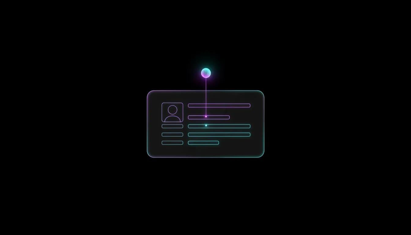 CRM and daily operations